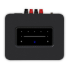 Bluesound POWERNODE (N330) (Black)